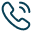 Phone Icon